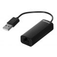   Ethernet Digma BU-USB2-LAN100 USB 2.0