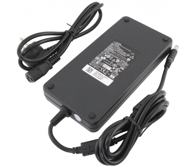   Dell 74435