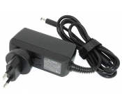   Dell Travel Charger OEM 59104