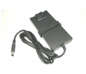   Dell slim 6866