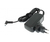   HP Travel Charger OEM 59111