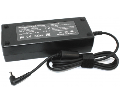   HP OEM 79477