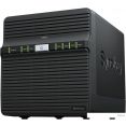   Synology DiskStation DS423