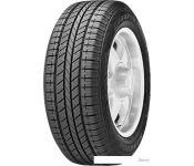   Hankook Dynapro HP2 RA33 255/60R18 108H