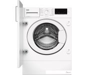   BEKO WITC7613XW