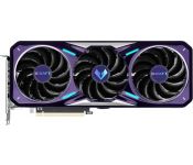  Maxsun GeForce RTX 4060 Ti iCraft OC 8G