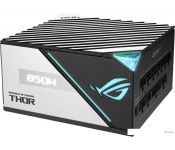   ASUS ROG Thor 850W Platinum II ROG-THOR-850P2-GAMING