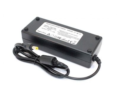   Lenovo OEM 79446