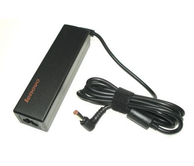   Lenovo 6864