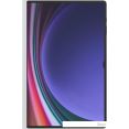    Samsung NotePaper Screen Tab S9 Ultra ()