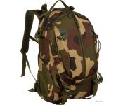   Peterson BL076-0001 (Jungle Camouflage)