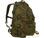   Peterson BL075-9944 (Army Green)