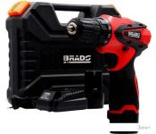 - Brado DF330B-2 ( 2- , )