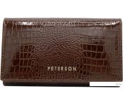  Peterson PTN CR-466-1444 ()