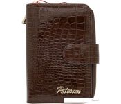  Peterson PTN CR-602-1451 ()