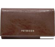  Peterson PTN PL-466-1468 ()