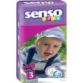  Senso Baby Midi 3 (44 )