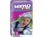  Senso Baby Midi 3 (44 )