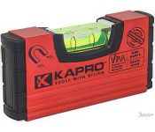   Kapro 246