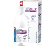     Curaprox Perio Plus  0.20% (200 )