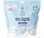    Eclips Sensitive    (30 )