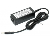   SHARP 22V OEM