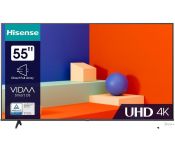  Hisense 55A6K