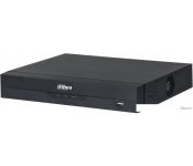   Dahua DHI-NVR2108HS-8P-I2