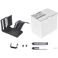      Lian Li Universal 4-Slots Vertical GPU kit VG4-4-V2X