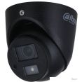 CCTV- Dahua DH-HAC-HDW3200GP-0360B-S5