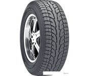   Hankook i*Pike RW11 285/65R17 116T