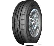   Starmaxx Provan ST860 215/65R15C 104/102T