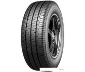    BEL-300 235/65R16C 121R