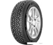   Starmaxx PolarMaxx 175/70 R13 82T