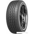    Artmotion All Seasons BEL-704 185/65R14 86H