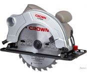  ()  Crown CT15074