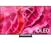 OLED  Samsung OLED 4K S90C QE65S90CAUXRU