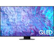  Samsung QLED 4K Q80C QE65Q80CAUXRU