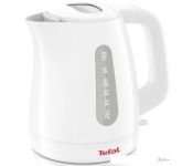   Tefal Delfini Up KO172130