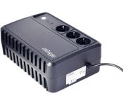    EnerGenie Desktop EG-UPS-3SDT600-01