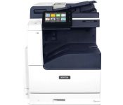  Xerox VersaLink B7125