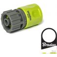  Bradas Lime Line LE-2141