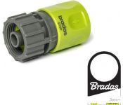  Bradas Lime Line LE-2141