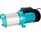   Greenpump  1300 Inox