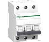   Schneider Electric Acti 9 A9K02316