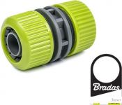  Bradas Lime Line LE-2112