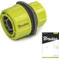  Bradas Lime Line LE-02101K