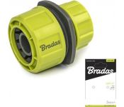  Bradas Lime Line LE-02101K