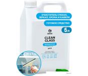    Grass Clean glass Professional 5 