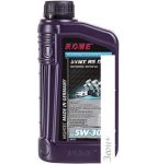   ROWE Hightec Synt RS D1 SAE 5W-30 1 [20212-0010-03]